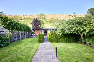 Photo 43- click for photo gallery